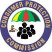 Consumer Protection Commission